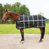 Country Pride Highland 1200D Heavyweight Stable Blanket